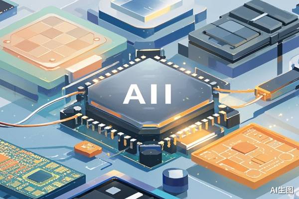 东亚土老板，正在集体「反杀」AI