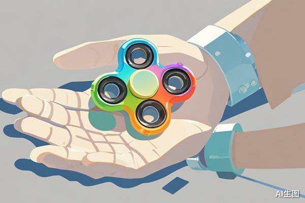 China’s Brain‑Tech Unicorn Unveils Robot Hand That Moves Like a Human