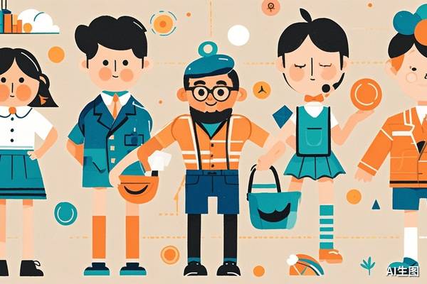 AI的下一个站：造100万个「张雪峰」？