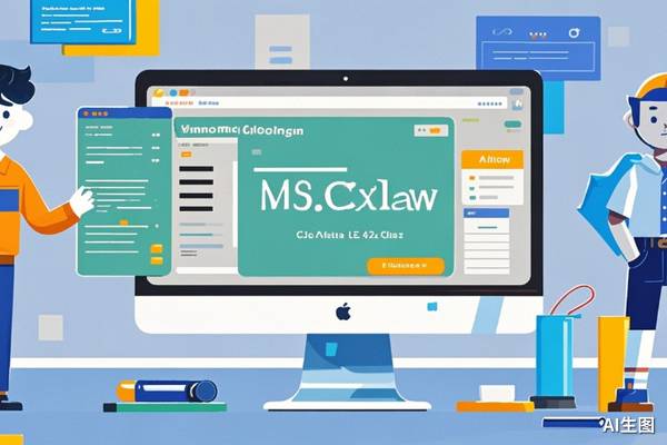 微软想给所有 Windows 电脑预装龙虾