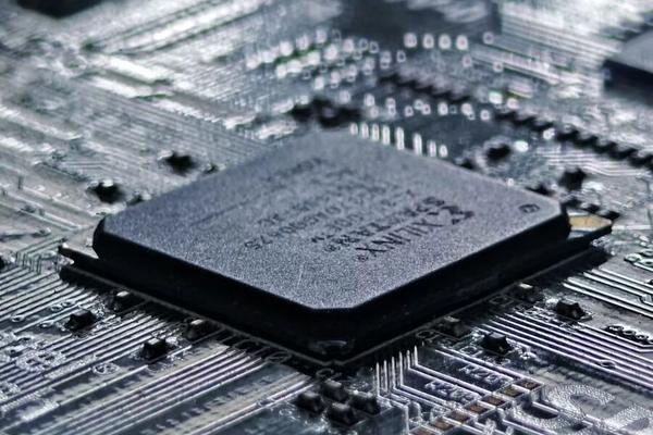 Image 2: 最前线 | 远见智存发布HBM3/3e高带宽存储芯片，带宽迈入800GB/s级别