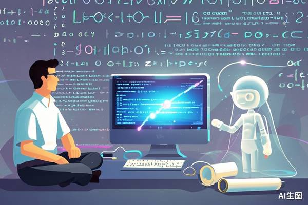 世界变了、Linus妥协了？AI代码可以进Linux内核，但出了事人来背