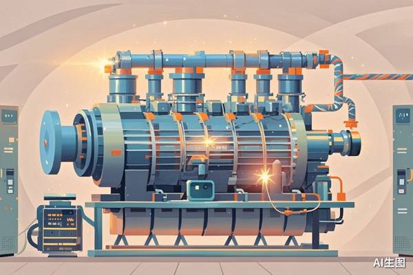 三个山东人，为美国AI发电，美元赚到手软