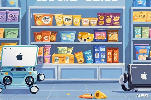 氪星晚报｜高德首款具身机器人将亮相；日产发布转型计划：削减20%车型，冲刺中美百万销量；随着战略转向，OpenAI的8520亿美元估值遭投资者质疑