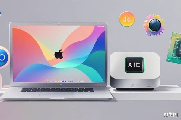 Mac Neo Stack Mac 可能 Neo,但 Mac Neo 不太可能-36氪