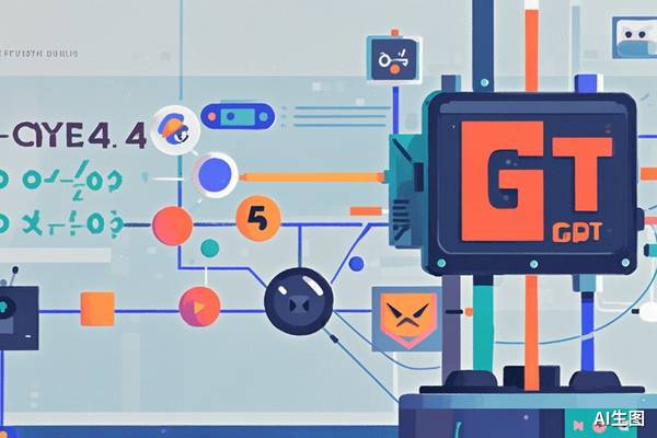 OpenAI突然封锁最强GPT-5.4，3000个致命Bug瞬间蒸发