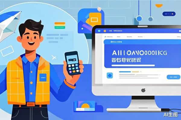智谱让微信支付宝躺赢了