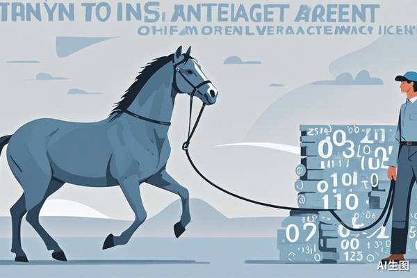 今天,50%的Token正在被浪费