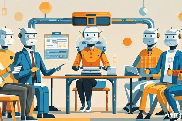 最新风口Harness,李开复、陆奇已重金入场