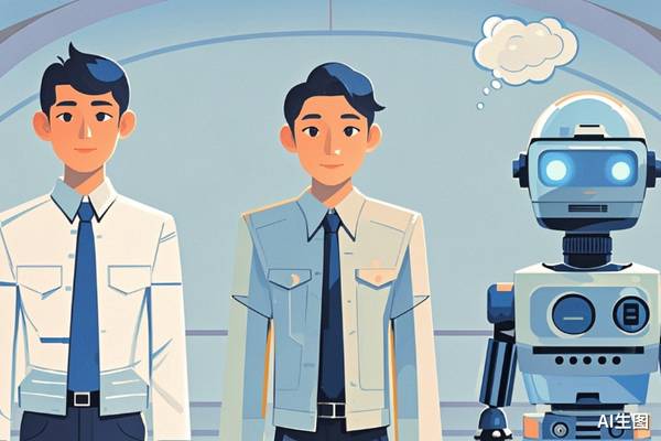In - depth Conversation with a16z Founder: No AI Bubble, Real China ...