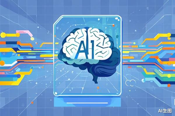 合成数据≠生成模型：一文读懂合成数据的全新范式