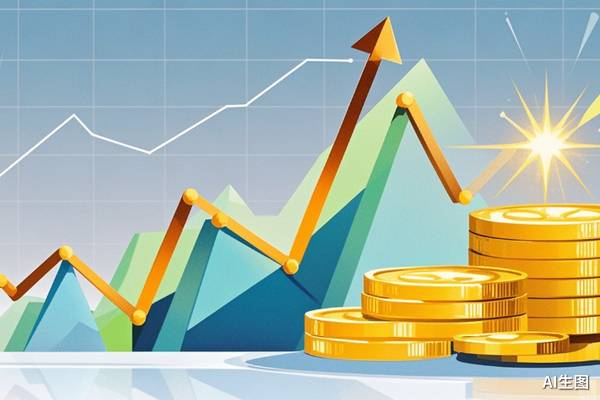 高开172％，“杭州六小龙”第一股诞生，市值307亿