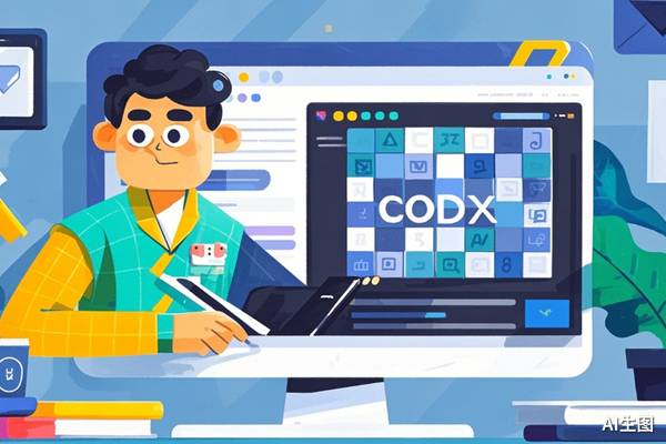 史诗级进化，OpenAI上线Mac版“超级龙虾”：Codex进化成赛博同事