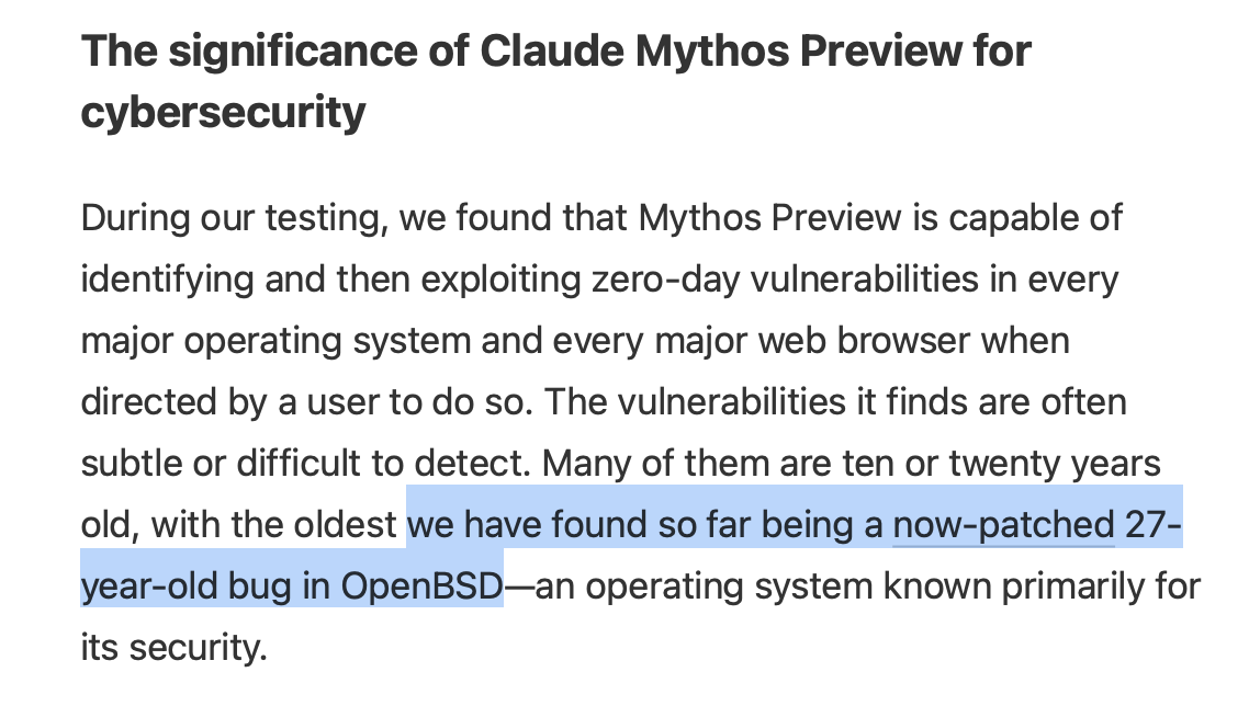 截屏2026-04-18 21.06.38.png