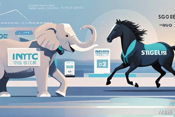 营收暴增576%，“AI+光储一体化”龙头思格新能，能否撑起1500亿估值？