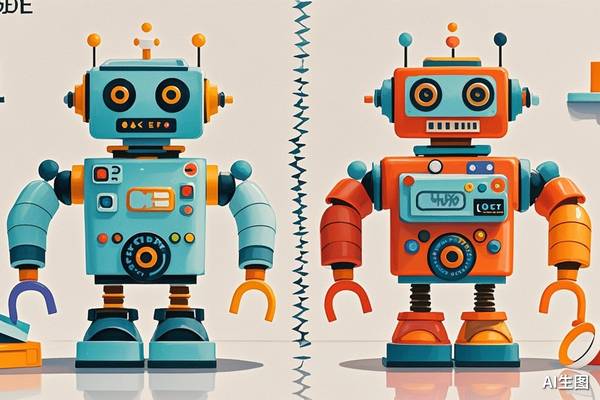 更新越频繁，Claude Code与Codex越像