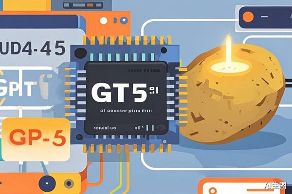 突然变强,速度翻4倍,GPT Pro惊现“神级”操作,网友怀疑GPT-5.5已就位-36氪