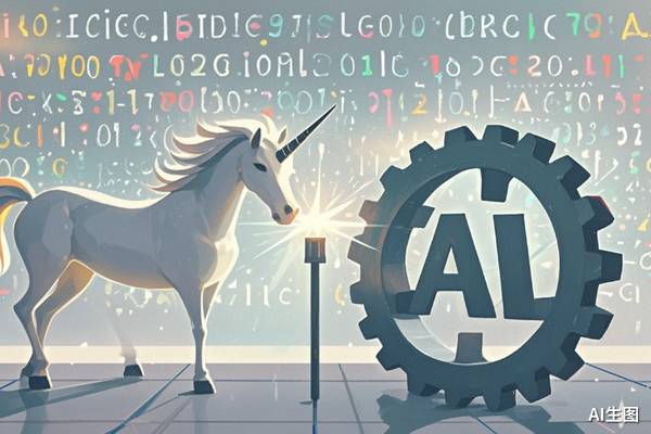 Cursor Negotiates $2 Billion Funding Round at $50 Billion Valuation