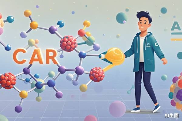押注AAV体内CAR-T，「西湖云谷智药」即将启动IIT研究