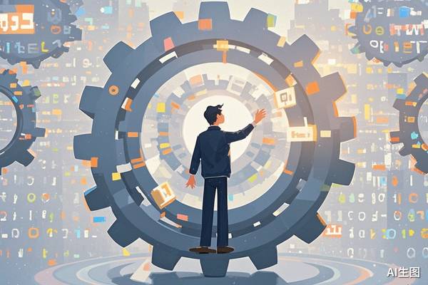 AI时代，软件“日抛”是趋势还是陷阱？