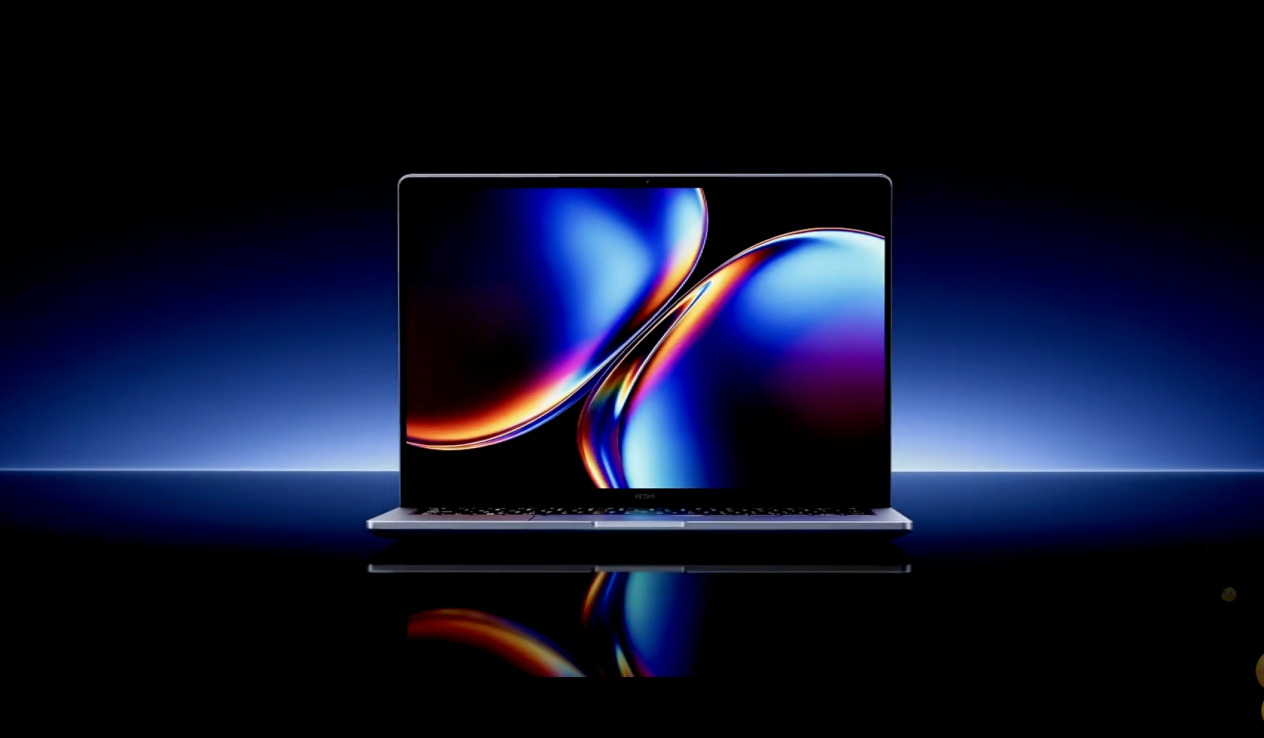 17ce5a76cb4288215a7f7eb63f786abc