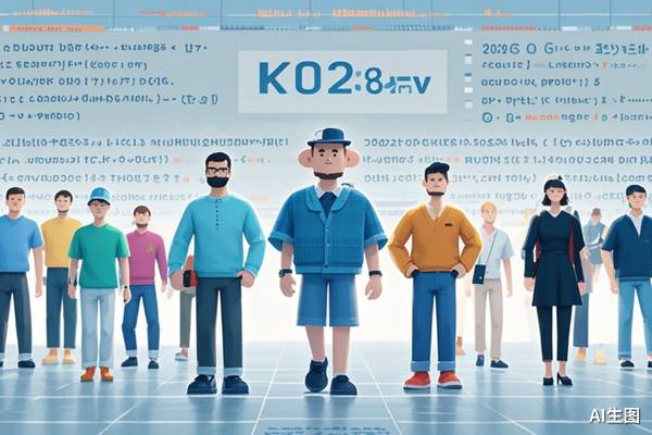 杨植麟交卷，Kimi K2.6抢先开源，指挥300个Agent上岗，实测手搓3D格斗游戏