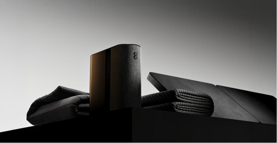 专访Eight Sleep CTO：被马斯克们买爆的AI床垫，进中国先砍一刀订阅费