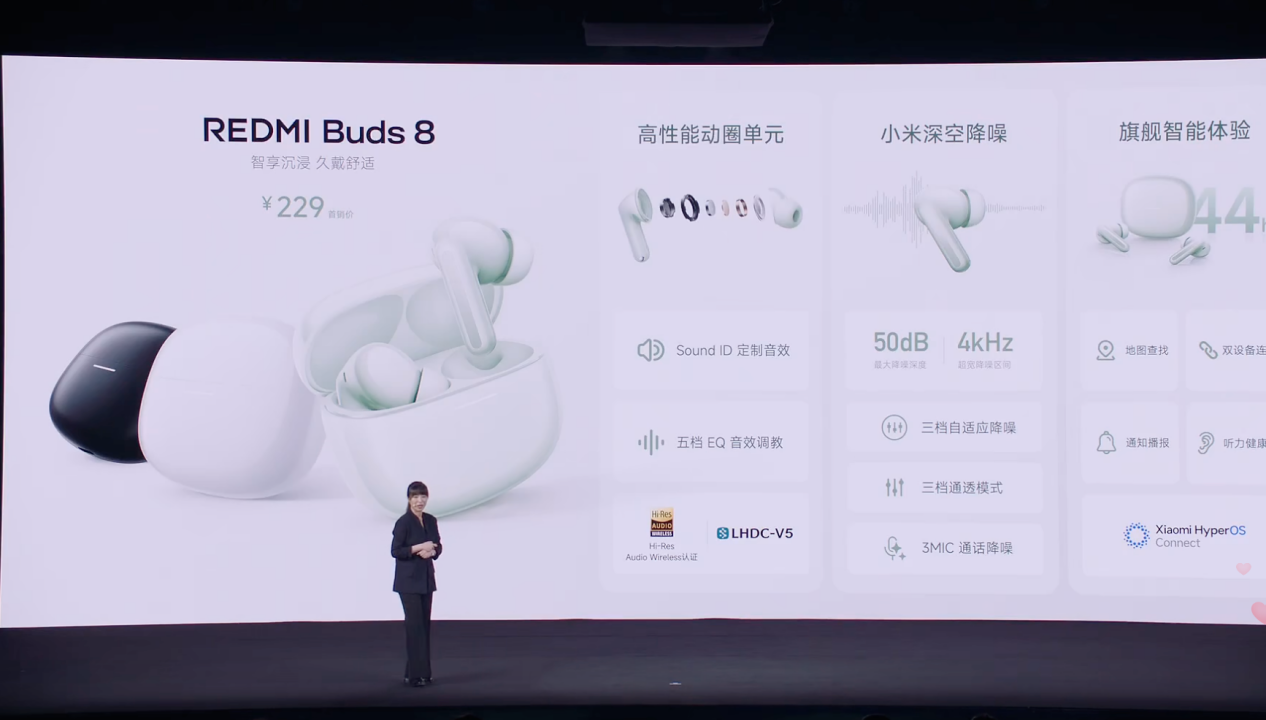 252a89ff353f212d556c869e285358a6