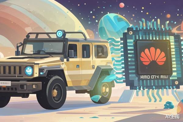 氪星晚报｜星巴克中国回应开放加盟传闻：不实信息；苹果公司宣布特纳斯将接替库克担任CEO