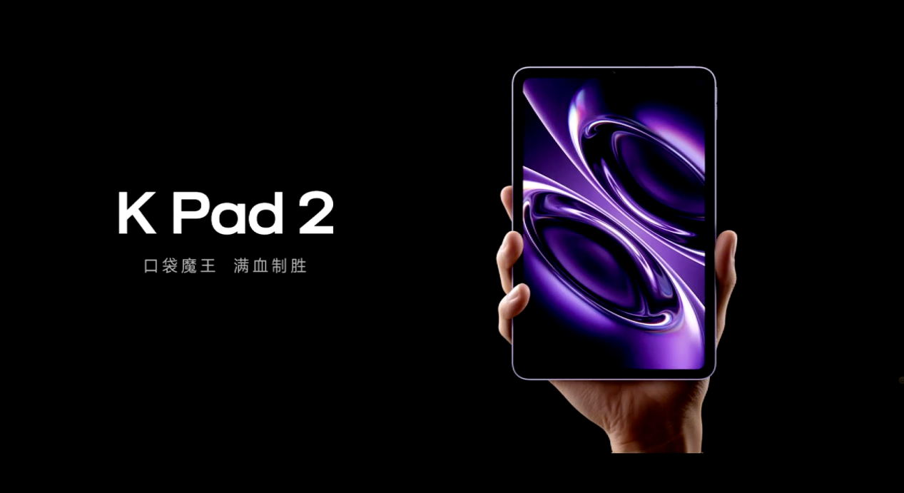 b434c2b1b18b25bcd8896b3da3b68905