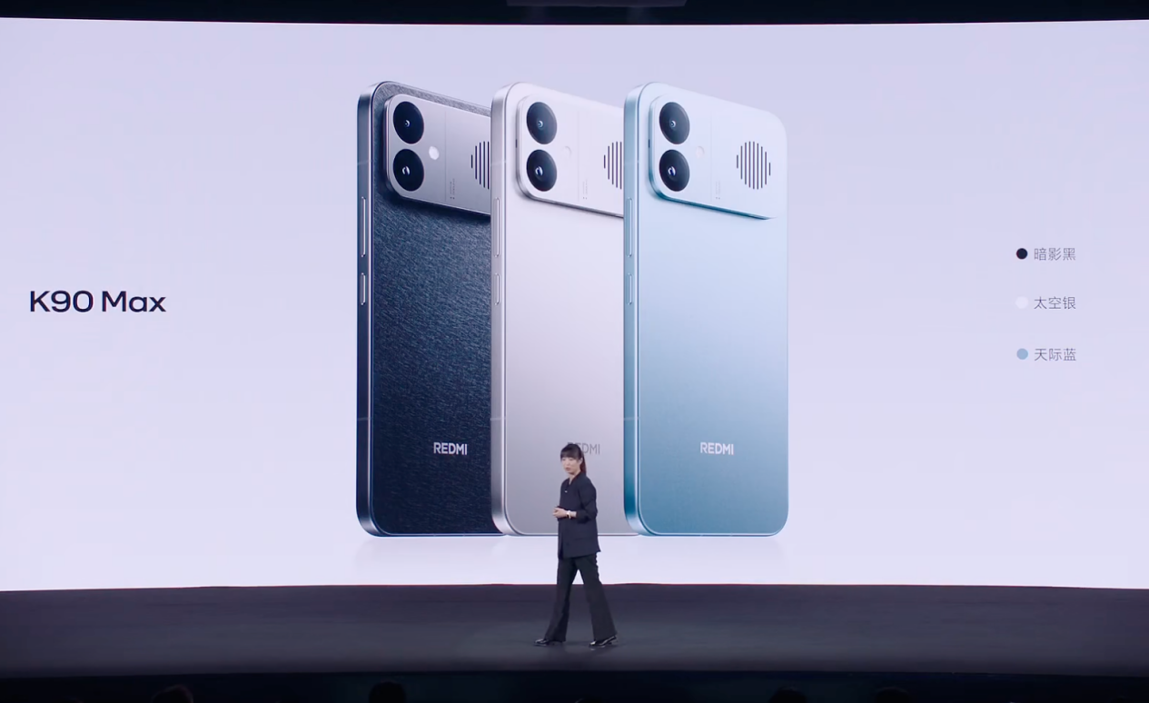 b103adfb2b9e4c4295ac610364f7f74a