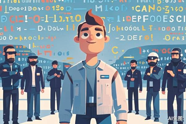 Mythos逼谷歌再拉红色警报，布林连夜成立Coding突击队