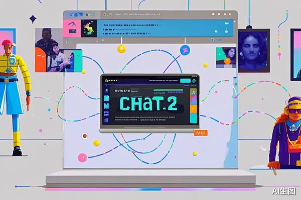 ChatGPT Images 2.0震撼发布，碾压谷歌Nano Banana，设计真要完了