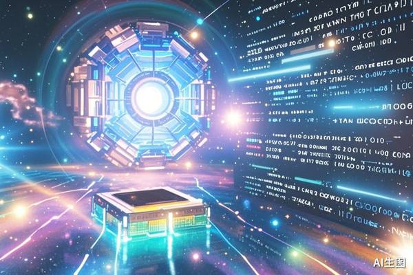 沉默了五个月的DeepSeek，在被期待什么？