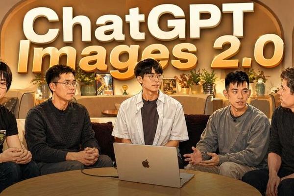 奥特曼亲自上阵，Images 2.0登顶王座！大米刻字，生图跨入GPT-5时代