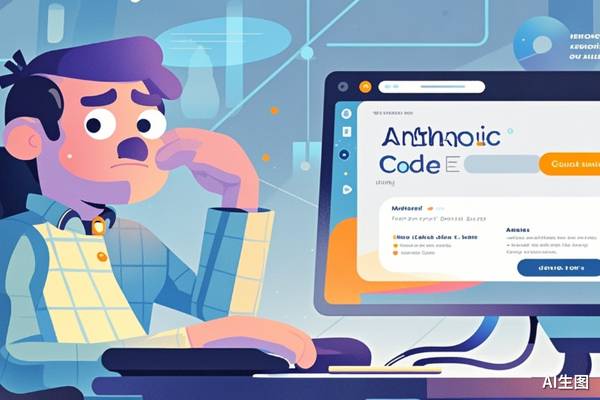 今天，Anthropic偷偷移除了Pro用户的Claude Code访问权