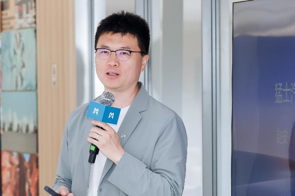 最前线｜华为猛士深化战略合作，新技术将逐步落地4款以上全新车型