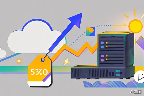 告别价格战，大模型共迎通胀时代