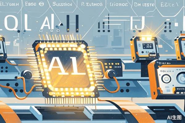 杭州六小龙后，苏州也藏不住了