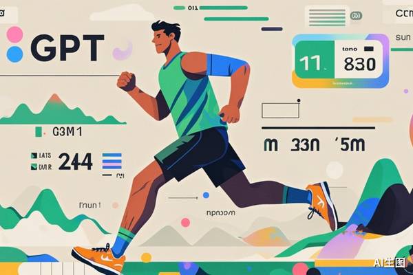 这一次，OpenAI干掉了90%人类设计师