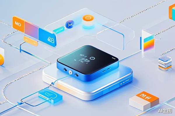 DeepSeek V4发布前，罗福莉亮剑，小米最强大模型MiMo-V2.5深夜突袭