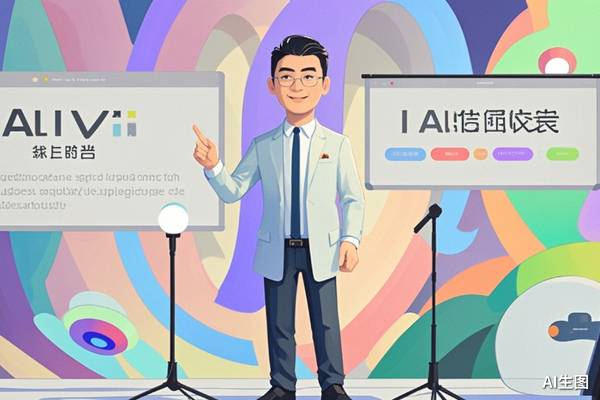 爱奇艺诈胡了：一把推倒，全场尴尬