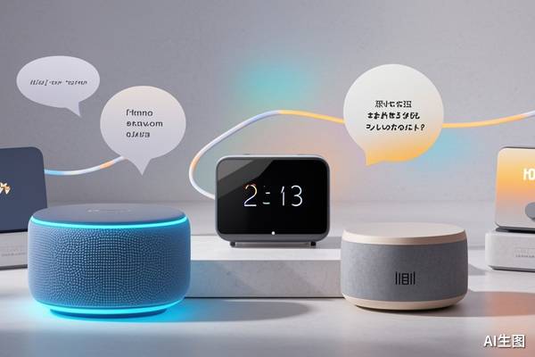 Claw智能体的语音入口战悄悄打响