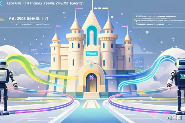 DeepSeek unveils V4 Preview with stronger agent capabilities and 1M-token context, as reports emerge...