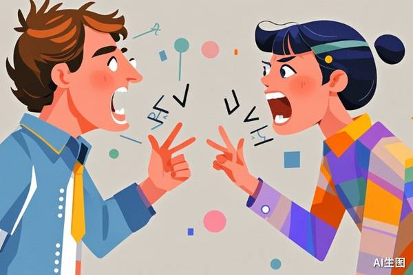 堪比纪录片，OpenAI总裁讲述72小时内讧始末