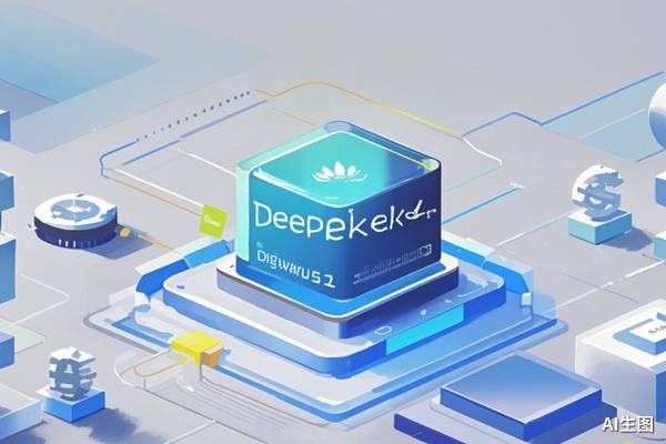 DeepSeek V4背后，梁文锋的转身