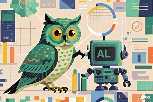 最激进的“AI先锋”多邻国，已经放过员工了