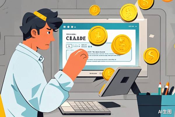 Anthropic 的“刀法”越来越像苹果和微软了