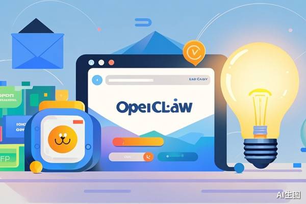 15 个 OpenClaw 应用案例：哪些在 2026 年真正有效-36氪