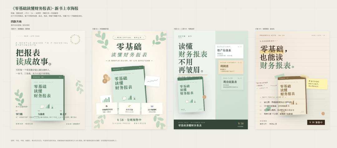 实测Claude Design与GPT Image 2.0：设计师的饭碗危险了